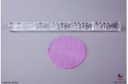 PAISLEY Structuurroller Abstracte S